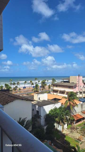 Apartamento em Piatã com 2 quartos e 1 suíte, 62m² à venda por R$ 625.400,00