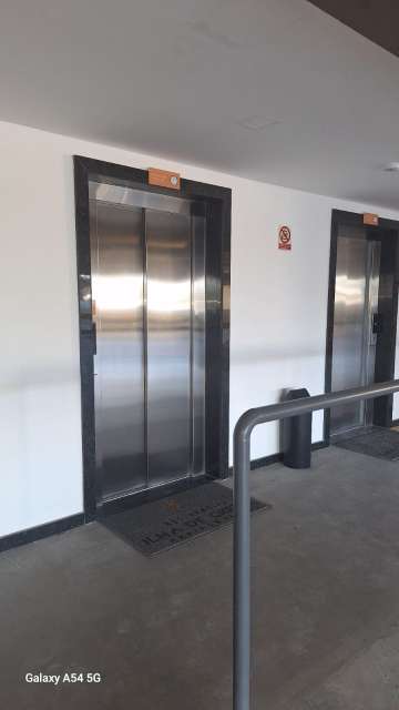 Apartamento em Piatã com 2 quartos e 1 suíte, 62m² à venda por R$ 625.400,00