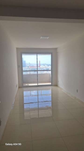 Apartamento em Piatã com 2 quartos e 1 suíte, 62m² à venda por R$ 625.400,00