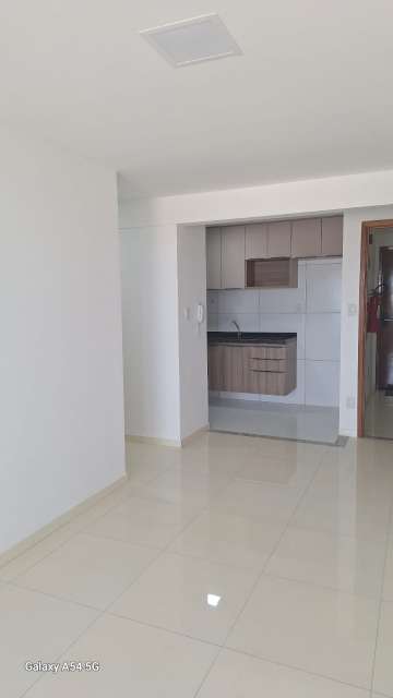 Apartamento em Piatã com 2 quartos e 1 suíte, 62m² à venda por R$ 625.400,00