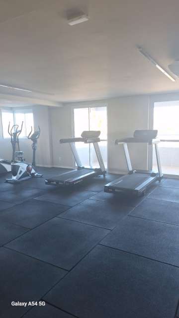 Apartamento em Piatã com 2 quartos e 1 suíte, 62m² à venda por R$ 625.400,00