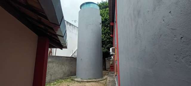 Galpões em Buraquinho com 2.110m² à venda por R$ 8.500.000,00
