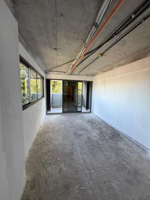 Sala no Horto Florestal com 35m² à venda por R$ 535.000,00