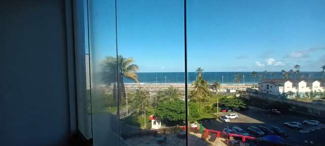 Apartamento em Armação com 2 quartos sendo 1 suíte, 68m² à venda por R$ 420.000,00
