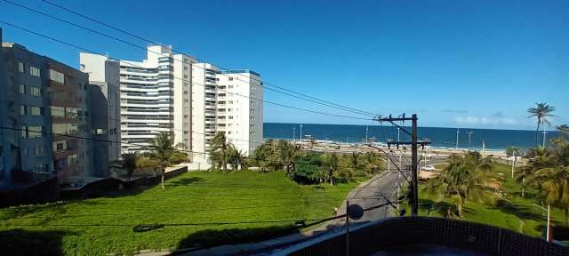 Apartamento em Armação com 2 quartos sendo 1 suíte, 68m² à venda por R$ 420.000,00