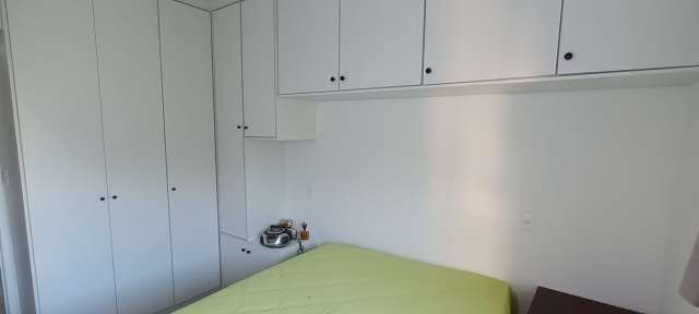 Apartamento em Armação com 2 quartos sendo 1 suíte, 68m² à venda por R$ 420.000,00