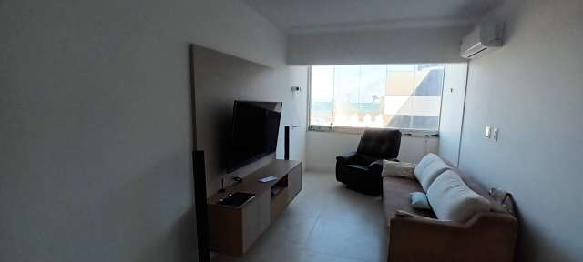 Apartamento, Armação - Salvador