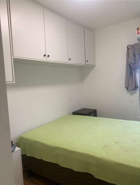Apartamento em Armação com 2 quartos sendo 1 suíte, 68m² à venda por R$ 420.000,00