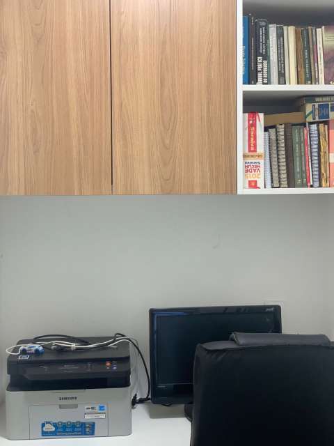 Apartamento em Armação com 2 quartos sendo 1 suíte, 68m² à venda por R$ 420.000,00