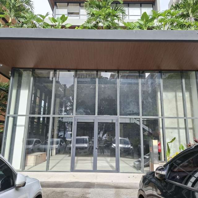 Loja com 300,00 m² para alugar por R$ 35.000,00 - Corredor da Vitória - Salvador/BA  