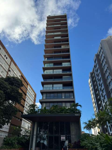 Loja com 300,00 m² para alugar por R$ 35.000,00 - Salvador/BA  