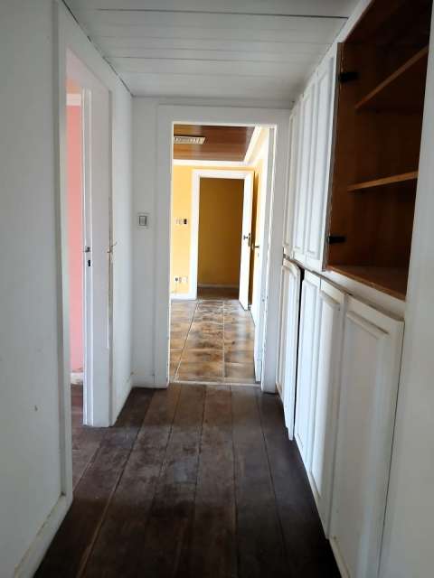 Apartamento no Jardim Apipema com 4 quartos sendo 2 suítes, 326m² à venda por R$ 1.500.000,00