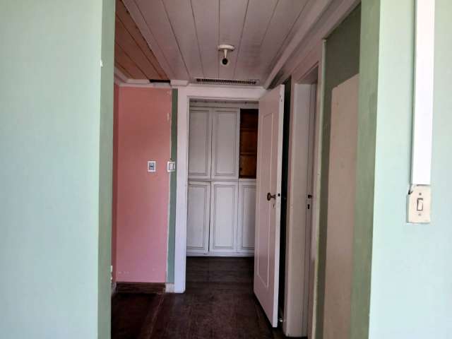 Apartamento no Jardim Apipema com 4 quartos sendo 2 suítes, 326m² à venda por R$ 1.500.000,00