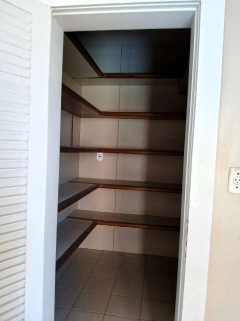 Apartamento no Jardim Apipema com 4 quartos sendo 2 suítes, 326m² à venda por R$ 1.500.000,00