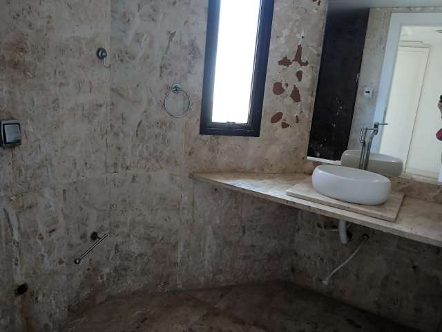 Apartamento no Jardim Apipema com 4 quartos sendo 2 suítes, 326m² à venda por R$ 1.500.000,00