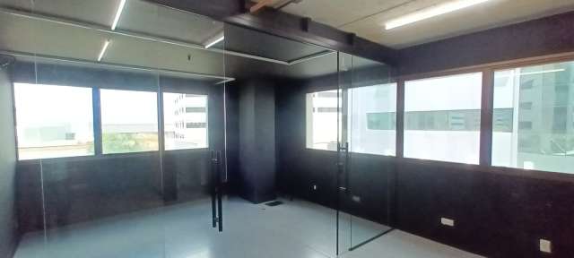 Sala em São Cristóvão com 41m² à venda por R$ 250.000,00