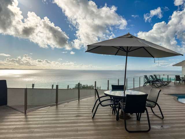 Apartamento no Corredor da Vitória PORTEIRA FECHADA com 3 quartos sendo 3 suítes, 180m² à venda por R$ 3.700.000,00