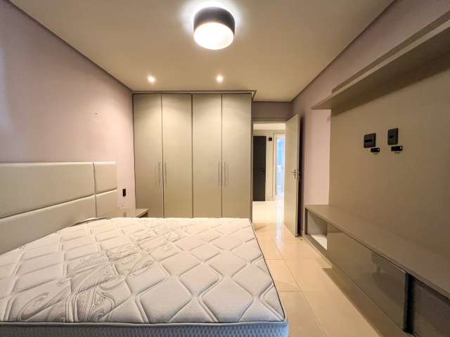 Apartamento no Corredor da Vitória PORTEIRA FECHADA com 3 quartos sendo 3 suítes, 180m² à venda por R$ 3.700.000,00