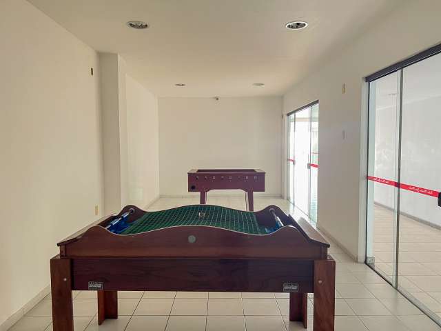 Apartamento no Corredor da Vitória PORTEIRA FECHADA com 3 quartos sendo 3 suítes, 180m² à venda por R$ 3.700.000,00