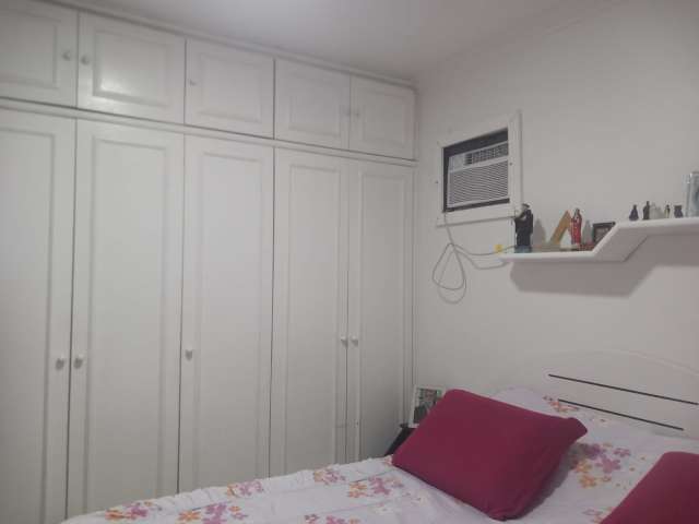 Apartamento no Jardim Armação com 3 quartos sendo 1 suíte, 87m² à venda por R$ 620.000,00