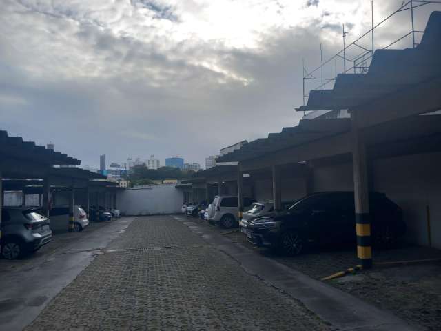 Apartamento no Jardim Armação com 3 quartos sendo 1 suíte, 87m² à venda por R$ 620.000,00