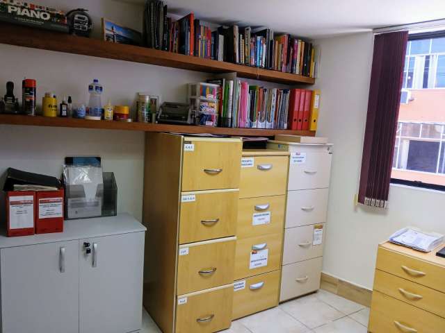 Loja na Barra com 75m² à venda por R$ 750.000,00