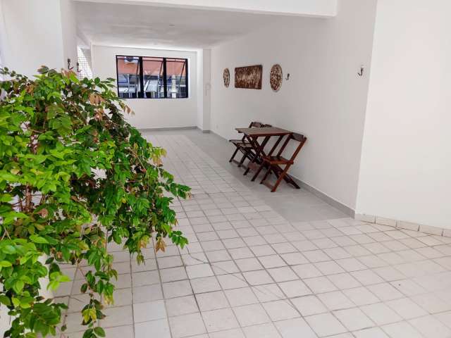 Loja na Barra com 75m² à venda por R$ 750.000,00