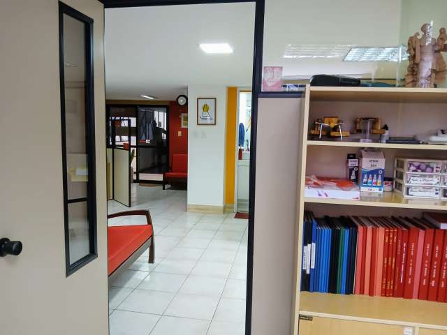 Loja na Barra com 75m² à venda por R$ 750.000,00