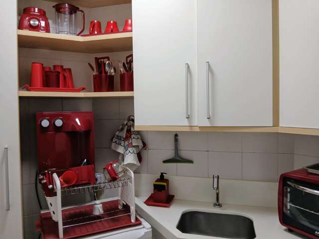 Loja na Barra com 75m² à venda por R$ 750.000,00