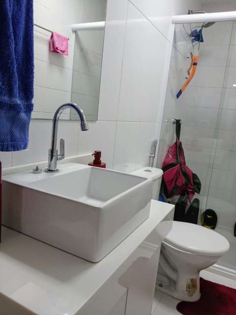 Loja na Barra com 75m² à venda por R$ 750.000,00