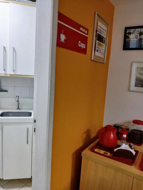 Loja na Barra com 75m² à venda por R$ 750.000,00