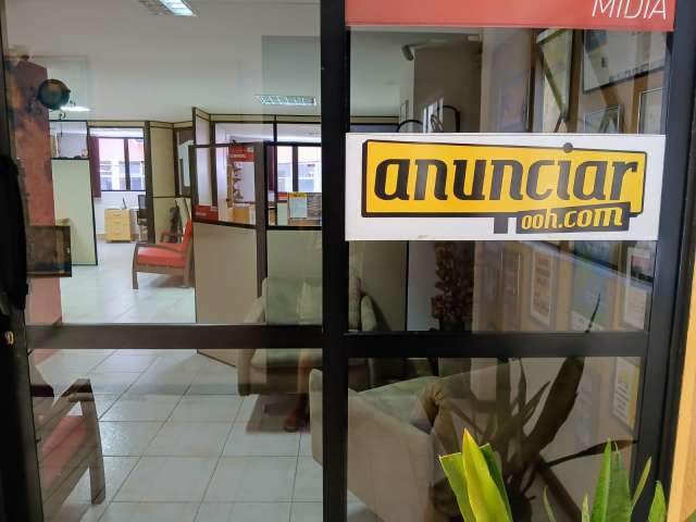 Loja na Barra com 75m² à venda por R$ 750.000,00