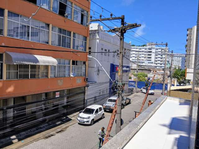 Loja na Barra com 75m² à venda por R$ 750.000,00