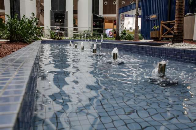 Apartamento no Caminho das Árvores com 1 quarto, 44m² à venda por R$ 600.000,00