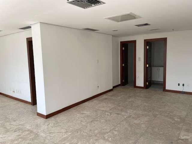 Salas no Caminho das Árvores com 166m² à venda por R$ 1.300.000,00