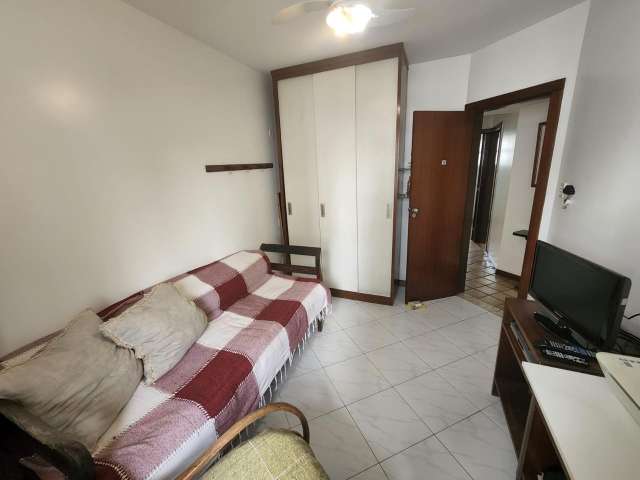 Apartamento no Candeal com 3 quartos e 1 suíte, 114m² à venda por R$ 610.000,00