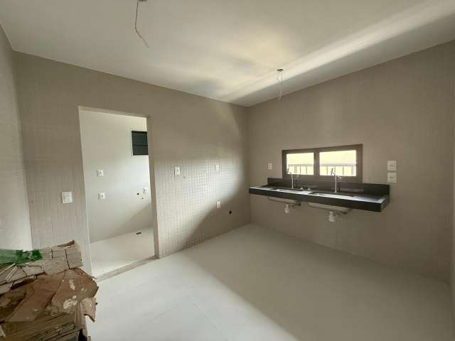 MANSÃO BELLAGIO – APARTAMENTO COM 4 SUÍTES DE 202M² POR R$ 3.200.000,00 - ALPHAVILLE - SALVADOR/BA