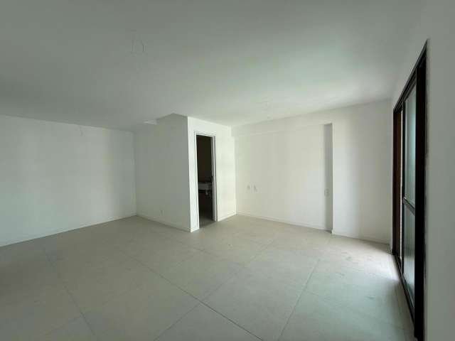 MANSÃO BELLAGIO – APARTAMENTO COM 4 SUÍTES DE 202M² POR R$ 3.200.000,00 - ALPHAVILLE - SALVADOR/BA