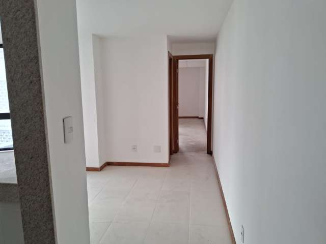 Apartamento na Graça com 1 quarto, 46m², 1 vaga de garagem, à venda por R$ 380.000,00