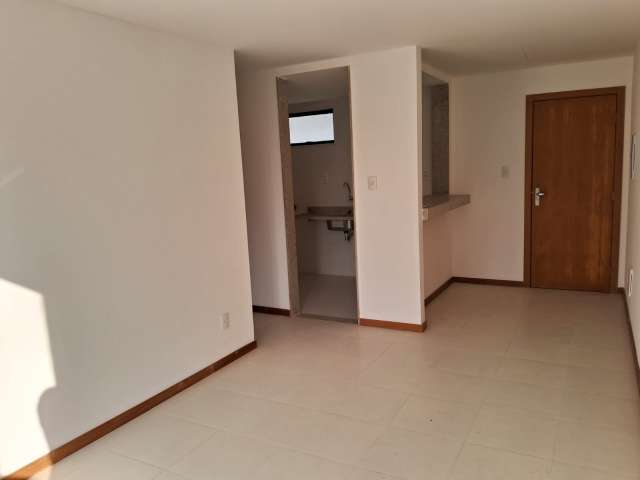 Apartamento, Graça - Salvador