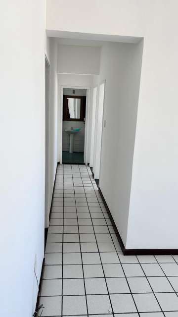 Apartamento no Corredor da Vitória com 2 quartos, 70m² à venda por R$ 440.000,00