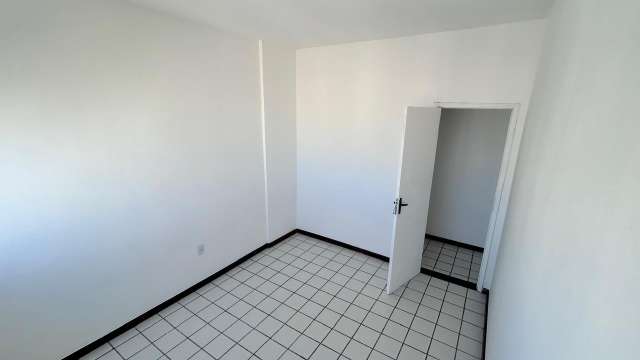 Apartamento no Corredor da Vitória com 2 quartos, 70m² à venda por R$ 440.000,00