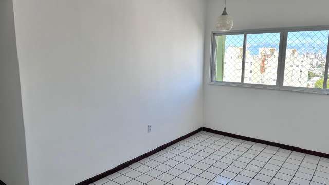 Apartamento no Corredor da Vitória com 2 quartos, 70m² à venda por R$ 440.000,00