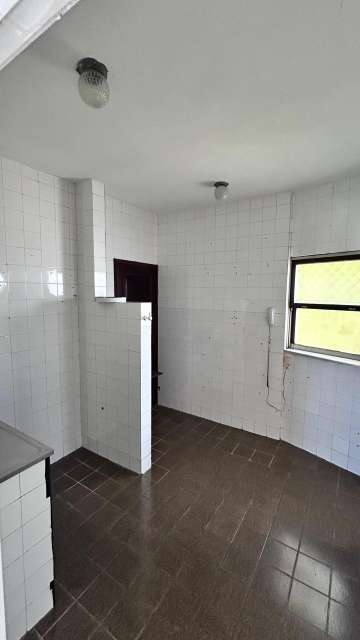 Apartamento no Corredor da Vitória com 2 quartos, 70m² à venda por R$ 440.000,00