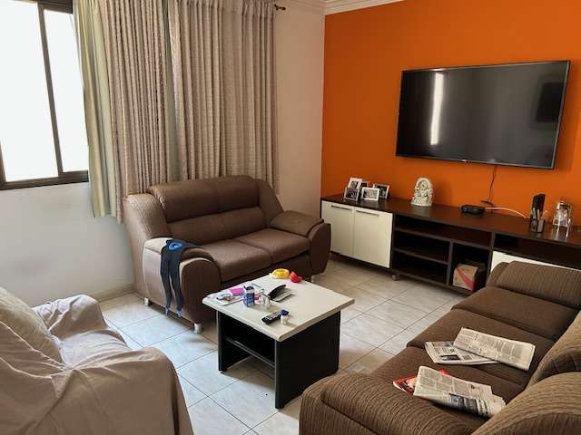 Apartamento na Pituba com 4 quartos e 2 suítes, 184m² à venda por R$ 600.000,00
