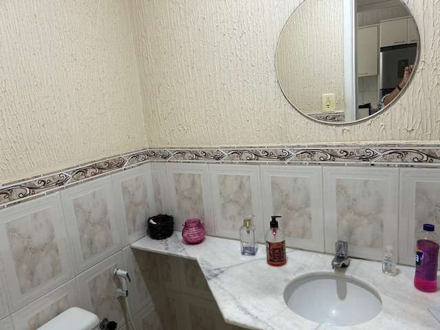 Apartamento na Pituba com 4 quartos e 2 suítes, 184m² à venda por R$ 600.000,00