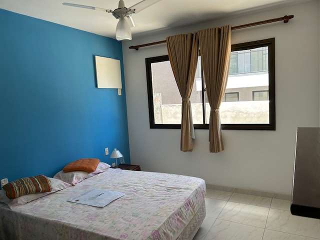 Apartamento na Pituba com 4 quartos e 2 suítes, 184m² à venda por R$ 600.000,00