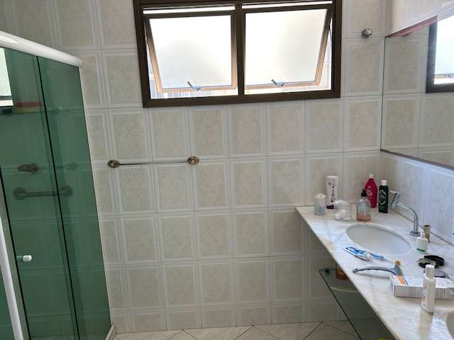 Apartamento na Pituba com 4 quartos e 2 suítes, 184m² à venda por R$ 600.000,00