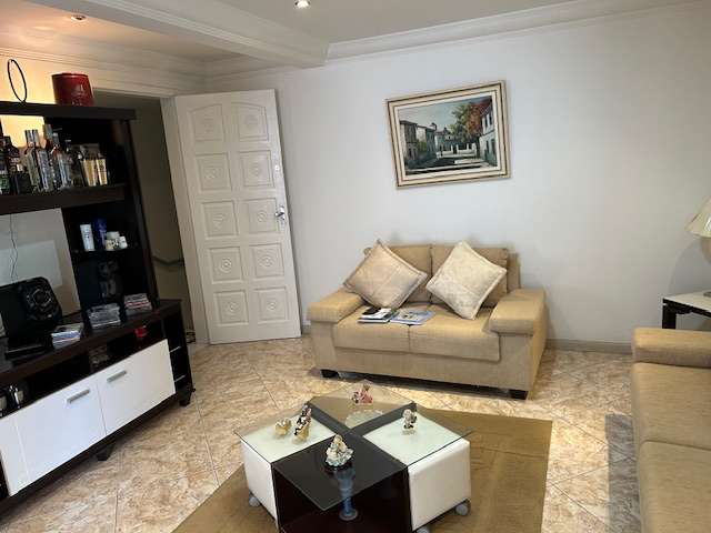 Apartamento na Pituba com 4 quartos e 2 suítes, 184m² à venda por R$ 600.000,00