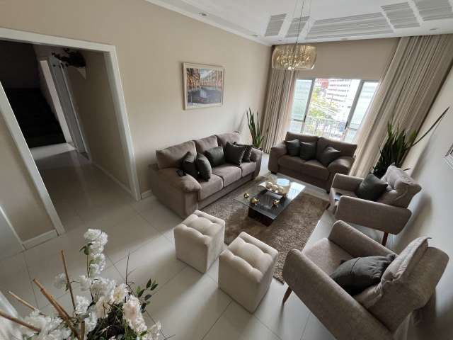 Apartamento, Graça - Salvador